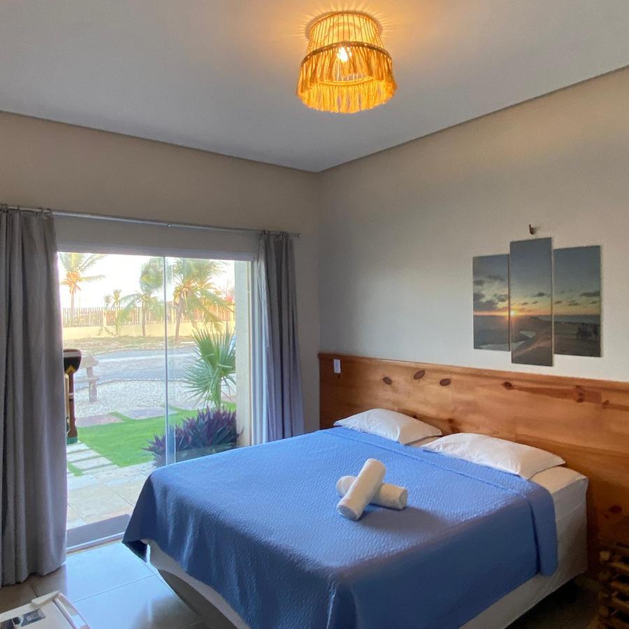 Delta Village Hotel *