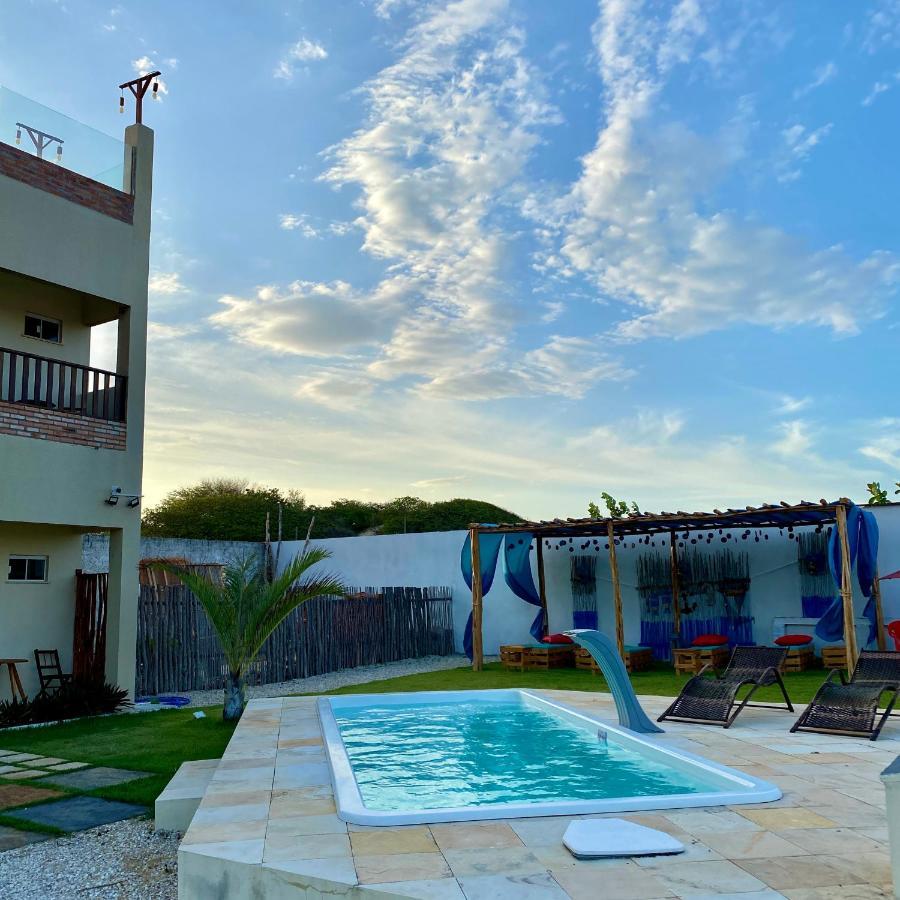 Hotel Delta Village *